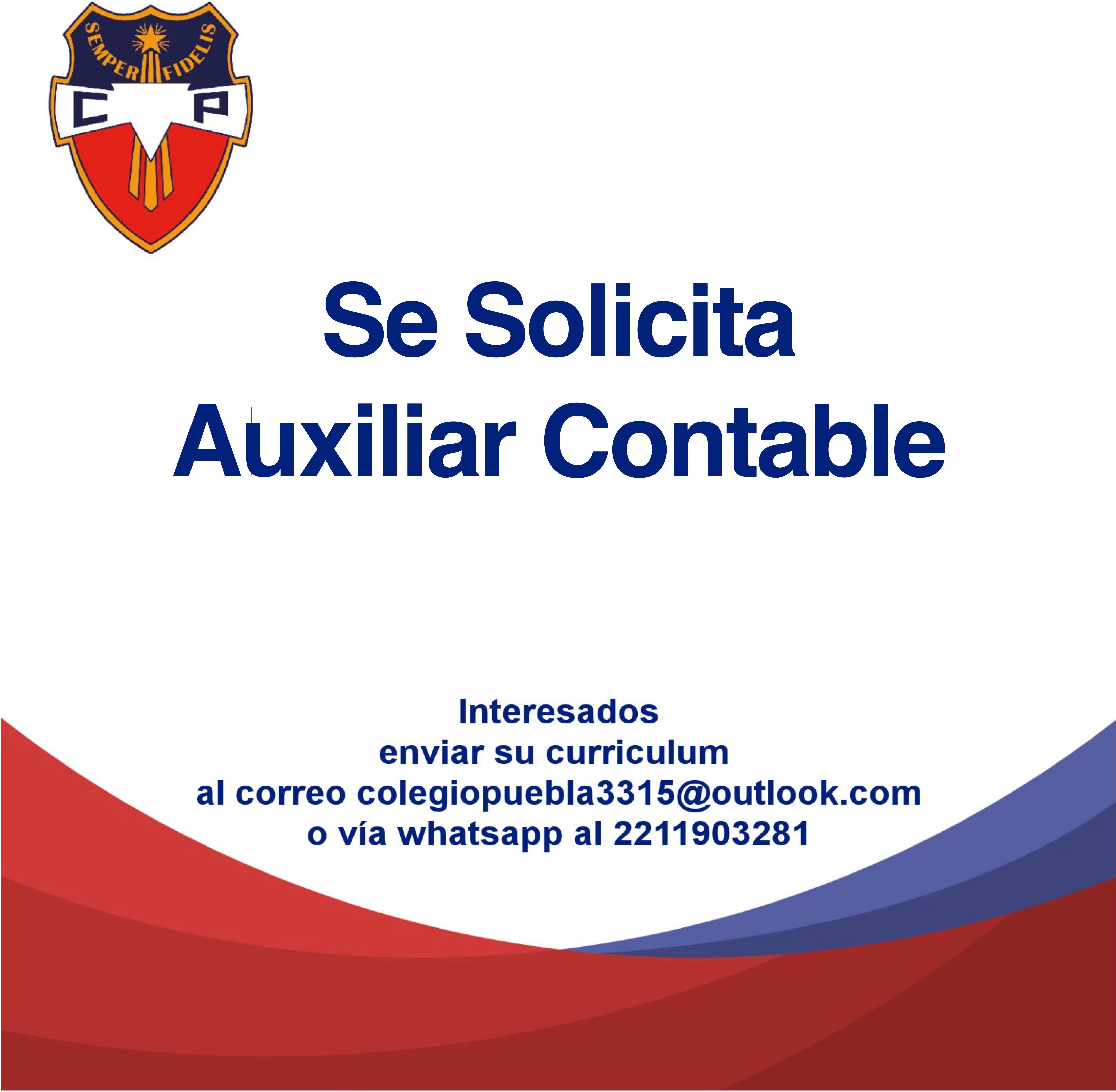 Contable