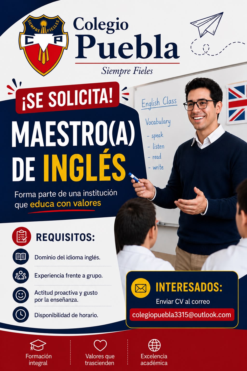 Ingles