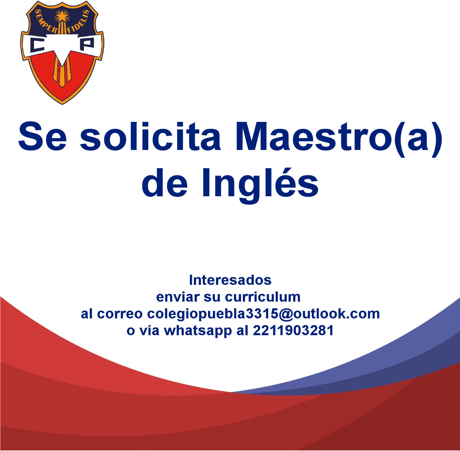 Ingles