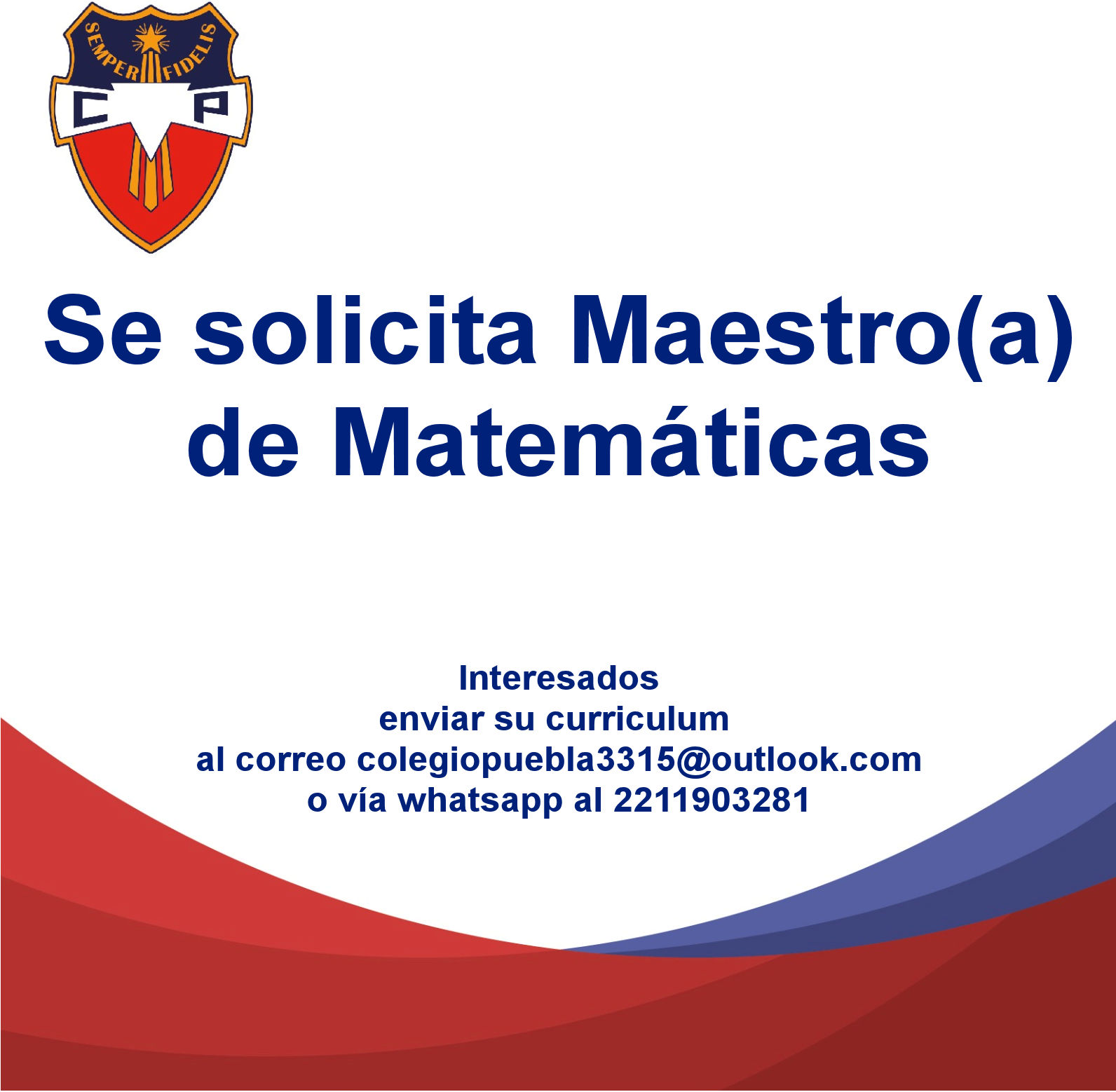Matematicas