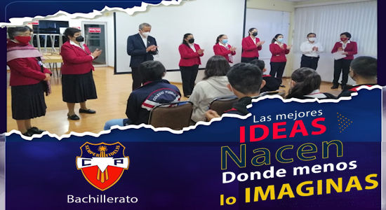 Bachillerato-Colegio-Puebla