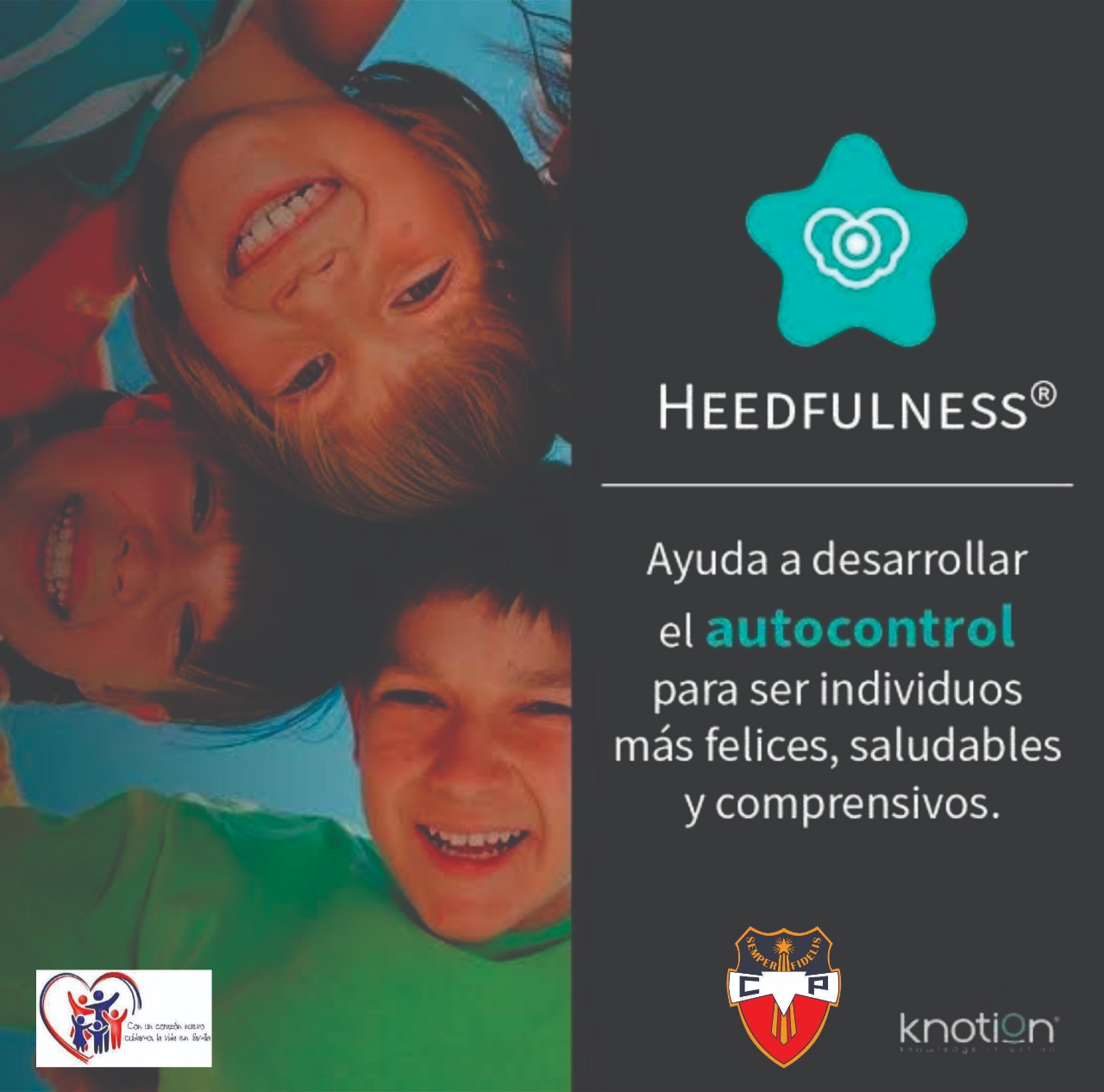 HeedFulness